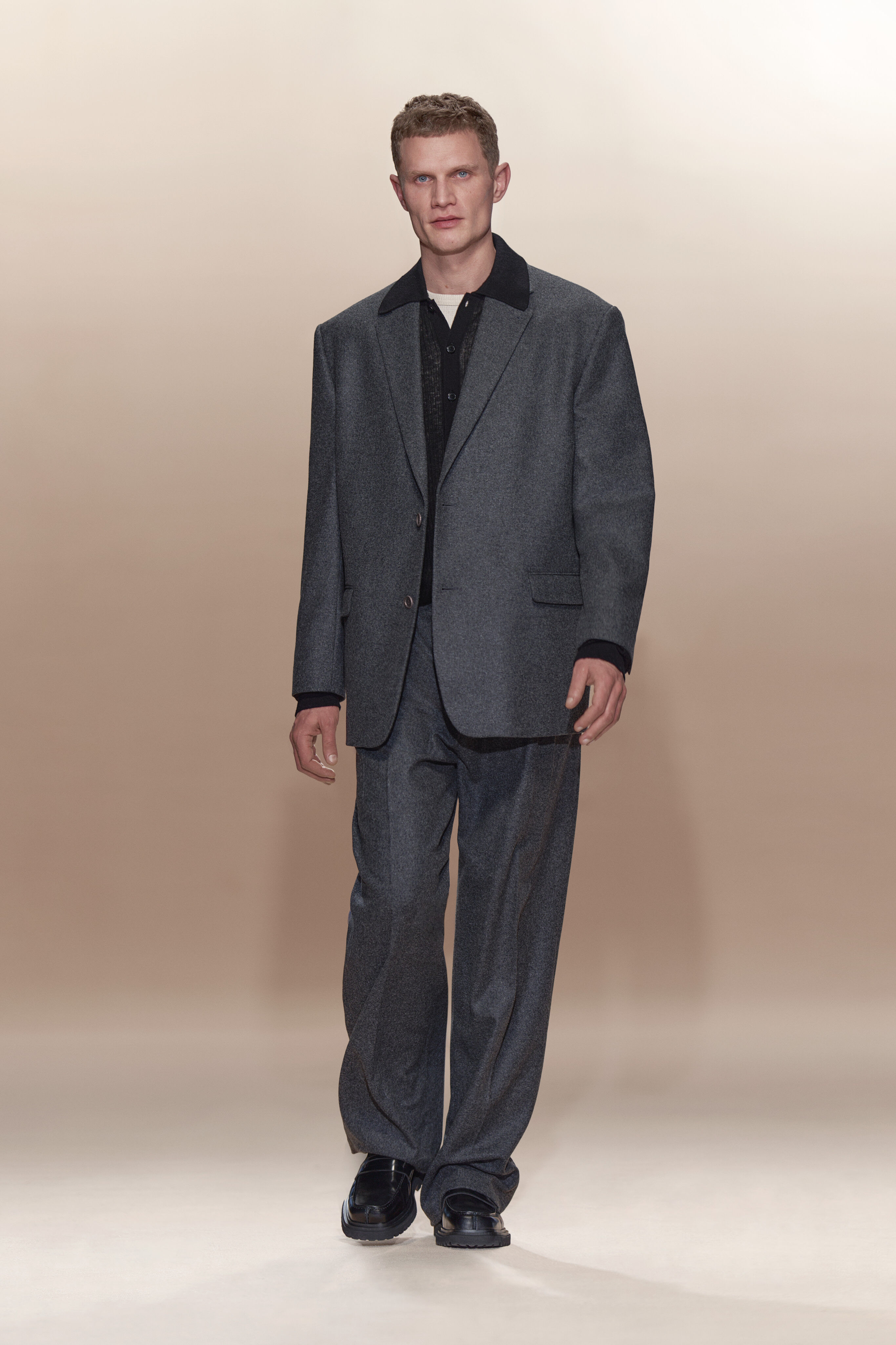Filippa k grace clearance
